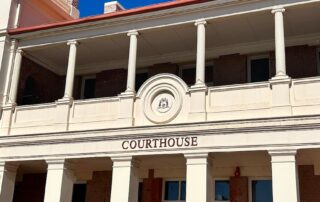 teenager-sentenced-to-community-work-in-area-with-no-programs-available,-court-hears