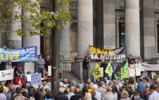 critics-say-‘reimagining’-of-sa-museum-may-devastate-research-capacity-and-cut-jobs