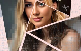 jordan’s-anatomy:-how-an-australian-pornographer-built-his-ai-superstar