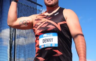with-paris-in-their-sights,-australia’s-star-athletes-topple-records-at-national-champs