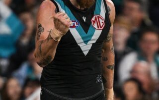 ‘selfishness’:-port-star’s-admission-after-fiery-exchange-with-coach-in-thriller