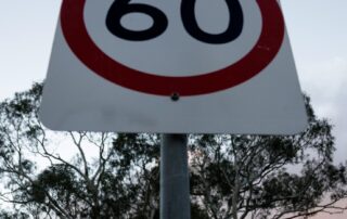 driver-of-car-clocked-51kph-over-limit-in-adelaide-successfully-challenges-speed-gun-finding