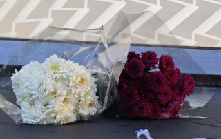 live:-police-identify-bondi-junction-attacker-as-40yo-man-from-queensland