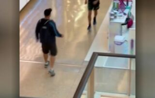 what-we-know-about-how-the-bondi-junction-stabbing-spree-unfolded