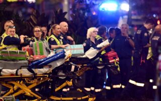 police-say-no-early-signs-of-terrorism-in-fatal-stabbing-of-six-people-in-sydney-—-as-it-happened