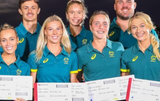 teenage-track-star-claudia-hollingsworth’s-‘best-ever-day’-ends-with-australian-olympic-selection