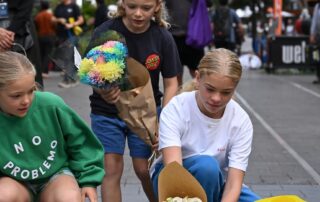 ‘shopping-will-be-a-different-experience’:-sydney-reels-after-attack-where-everyday-life-happens