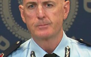 police-say-the-attacker-was-‘street-checked’-on-the-gold-coast-in-2023