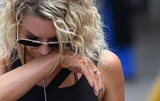 ‘it-doesn’t-happen-in-our-own-backyard’:-after-tragedy-unfolded,-disbelief-followed