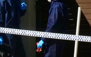 pair-charged-with-murder-after-woman’s-body-found-by-wa-police-conducting-welfare-check