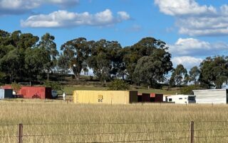 decomposing-bodies-discovered-in-shipping-container-shocks-community