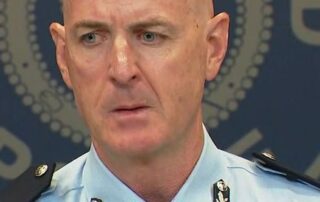 queensland-police-provide-update-on-bondi-junction-attacker