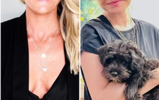 who-are-the-victims-of-the-bondi-junction-stabbing-attack?