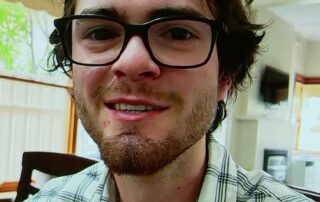 man-accused-of-murdering-william-holdback-at-welland-faces-adelaide-magistrates-court