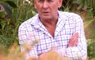 ‘their-world-had-been-destroyed’:-ex-cfs-volunteer-who-lit-multiple-fires-jailed