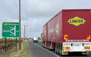 bypass-takes-trucks-off-penola’s-main-street-but-at-what-cost?