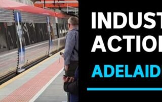 strikes-continue-after-adelaide-train-services-shut-down-for-second-day