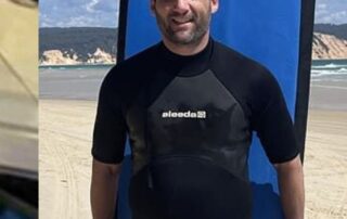 bondi-attacker’s-path-from-finding-new-‘life’-to-murdering-six-people-after-ceasing-medication