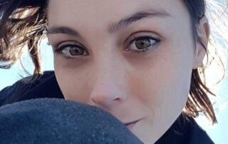 jurors-fail-to-reach-verdict-in-trial-of-man-accused-of-murdering-partner-during-camping-trip