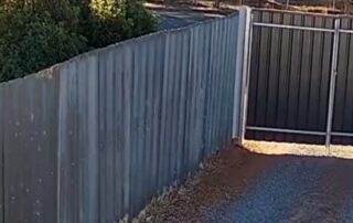 ‘violent’-magnitude-4.1-earthquake-strikes-jamestown-in-south-australia’s-mid-north