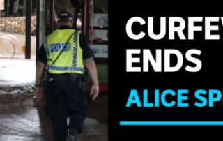 alice-springs-youth-curfew-ends-after-three-weeks