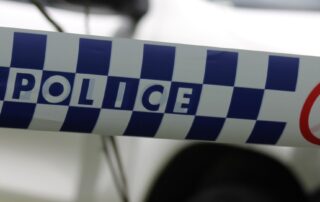 three-men-charged-over-nsw-home-invasion-in-which-a-woman-was-stabbed-and-her-house-burnt-down