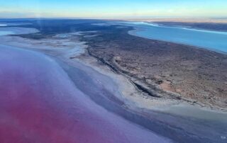 proposed-plan-to-ban-recreational-access-to-kati-thanda-lake-eyre-without-cultural-permission
