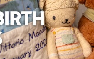 australia’s-stillbirth-rates-effectively-unchanged-for-20-years