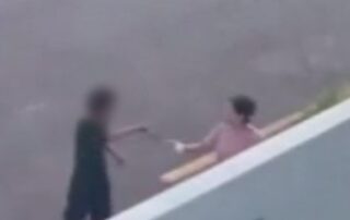 four-boys-arrested-over-‘terrifying’-alleged-knifepoint-carjacking-in-darwin-cbd