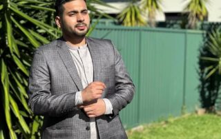 security-guard-stabbed-in-bondi-attack-expected-to-have-permanent-visa-approved,-pm-says