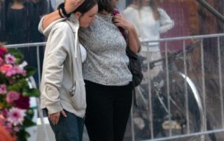 ‘more-emotional-being-back-here-than-i-thought.’-westfield-reopens-for-moment-of-quiet-reflection