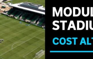 stadium-design-offers-alternative-to-incredibly-expensive-builds