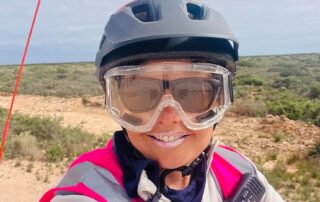 eyre-highway-death-gives-cyclist-second-thoughts-about-crossing-the-nullarbor-for-charity