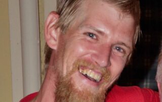 second-man-found-guilty-of-murdering-mark-boyce-in-adelaide’s-north-in-2017