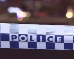 four-days,-five-unrelated-stabbing-attacks:-sydney’s-horror-week-puts-spotlight-on-knife-crime