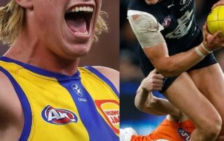 afl-round-up:-blues’-big-four-erupt,-harley-dominates-the-derby-and-the-pies-are-looking-ominous