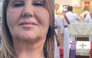‘some-people-fainted’:-emotional-parishioners-return-to-sydney-church-after-stabbing