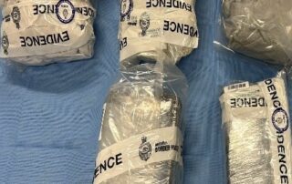 arrests-in-melbourne-as-federal-police-allegedly-smash-an-international-cocaine-smuggling-ring