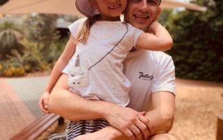 it-took-this-doctor-more-than-a-decade-to-find-relief-for-his-chronic-migraine