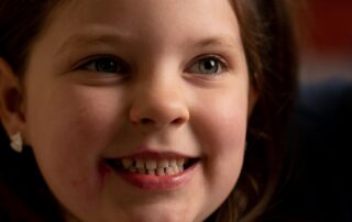 funding-boost-to-childhood-dementia-research-to-help-kids-‘fulfil-their-dreams’