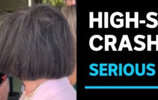 driver-handed-four-year-sentence-for-crash-in-adelaide