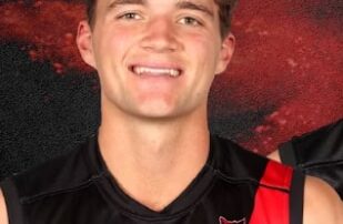 ‘sammy-is-the-light-of-our-lives’:-footballer-in-hospital-after-incident-at-port-lincoln-hotel