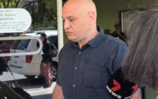 drug-affected-driver-who-caused-serious-injury-to-newspaper-editor-handed-four-year-sentence