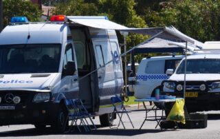 man-charged-with-murder-after-young-woman-found-dead-in-small-nsw-town