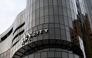 adelaide-casino-may-be-slapped-with-$75m-fines-in-search-for-‘accountability’