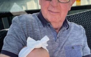 inquest-into-deaths-of-three-patients-ramped-outside-of-sa-hospitals-begins