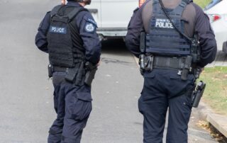 five-teenagers-charged-after-counterterrorism-raids-in-sydney