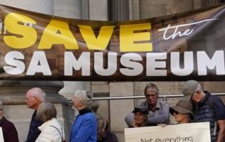 ‘reimagining’-of-sa-museum-paused-amid-public-outcry-as-state-government-launches-review