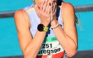 australia’s-six-way-contest-for-three-spots-in-the-women’s-marathon-at-the-olympics