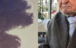 australian-servicemen-like-sam-were-‘guinea-pigs’-for-nuclear-bomb-test-that-caused-‘untold-damage’